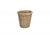 ANTIQUE WASH WASTE PAPER BIN