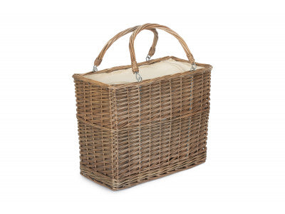 COOLER BASKET