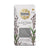 Biona Organic Black Venus Rice (500g)