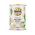 Biona Organic Butter Beans (400g)