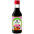 Kikkoman Gluten Free Teriyaki Marinade (250ml)