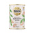 Biona Organic Borlotti Beans (400g)