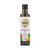 Biona Organic Pumpkin Seed Oil (250ml)