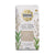 Biona Organic Easy Cook Long Grain Brown Rice (500g)