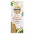 Biona Organic Sesame Grissini Italian Breadsticks (125g)