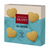 Dean's All Butter Shortbread Hearts (144g)