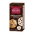 Dean's Chocolate Chip Shortbread (130g)