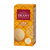 Dean's Lemon Shortbread (130g)