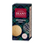 Dean's Shortbread Rounds (130g)