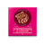 Willie's Cacao Raspberries & Cream Venezuelan Chocolate (50g)