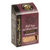 Shropshire Spice Co Wild Sage & Roast Onion Stuffing (150g)