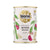 Biona Organic Mixed Beans (400g)