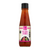 Thai Taste Sweet Chilli Sauce with Lemongrass (200ml)