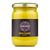 Biona Organic Dijon Mustard (200g)