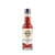 Biona Organic Hot Pepper Sauce (140ml)