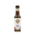 Biona Organic Worcester Sauce (140ml)