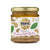 Biona Organic Smooth Cashew Nut Butter (170g)