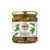 Biona Organic Cornichons (330g)