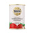 Biona Organic Whole Plum Tomatoes (400g)