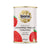 Biona Organic Chopped Peeled Tomatoes (400g)