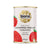 Biona Organic Chopped Peeled Tomatoes (400g)