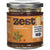 Zest Sundried Tomato Paste (170g)