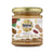 Biona Organic Mixed Nut Butter (170g)