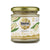 Biona Organic White Sesame Tahini (170g)