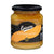 Epicure Set Blossom Honey (454g)