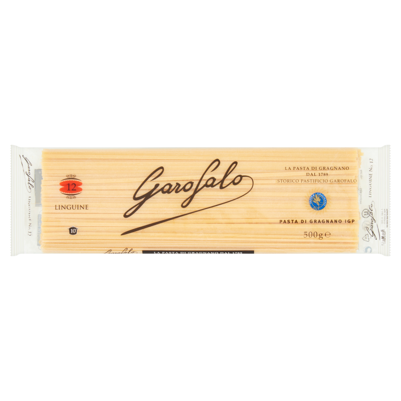 Garofalo Linguine (500g)