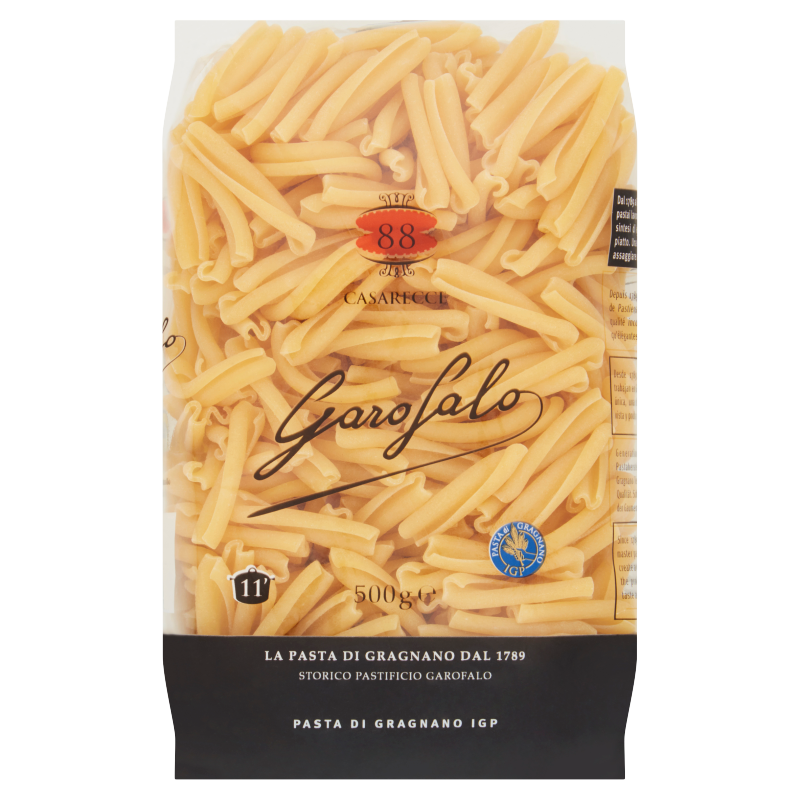 Garofalo Casareccie (500g)