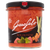 Garofalo Beef Bolognese Pasta Sauce (310g)