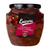 Epicure Stoneless Sour Cherries in Light Syrup (570g)