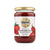 Biona Organic Arrabbiata Pasta Sauce (350g)