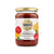 Biona Organic Peperona Pasta Sauce (350g)