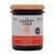 The Cherry Tree Blackcurrant with Sloe Gin Extra Jam (225g)