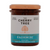 The Cherry Tree Kashmiri Chutney (210g)