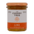 The Cherry Tree Lime Marmalade (225g)