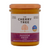 The Cherry Tree Passion Fruit Curd (210g)