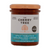 The Cherry Tree Spicy Tomato & Caramelised Onion Chutney (210g)