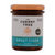 The Cherry Tree Sweet Cider Chutney (210g)