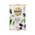 Biona Organic Black Beans (400g)