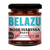 Belazu Rose Harissa Paste (130g)