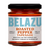 Belazu Roasted Pepper Tapenade (165g)