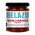 Belazu Rose Harissa Pesto (165g)