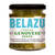 Belazu Traditional Genovese Pesto (165g)