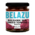 Belazu Balsamic Sun Dried Tomato Paste (130g)