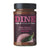 DINE with Atkins & Potts Red Onion & Jalapeno Relish (215g)