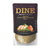 DINE with Atkins & Potts Chicken White Wine & Tarragon Gravy (350g)