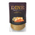 DINE with Atkins & Potts Classic Chicken Gravy (350g)